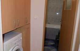 2 camere, 50 mp utili, mobilat modern, zona Interservisan!