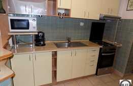 2 camere, 50 mp utili, mobilat modern, zona Interservisan!