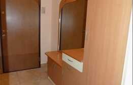 2 camere, 50 mp utili, mobilat modern, zona Interservisan!