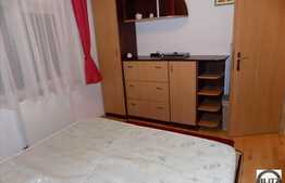 2 camere, 50 mp utili, mobilat modern, zona Interservisan!