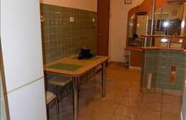 2 camere, 50 mp utili, mobilat modern, zona Interservisan!