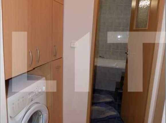 Apartament de închiriat 2 camere Gheorgheni - 11665AI | BLITZ Cluj-Napoca | Poza11