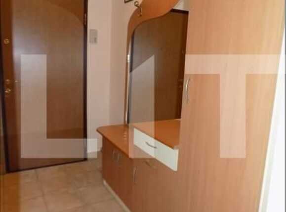 Apartament de închiriat 2 camere Gheorgheni - 11665AI | BLITZ Cluj-Napoca | Poza12