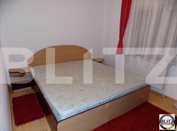 Apartament de închiriat 2 camere Gheorgheni - 11665AI | BLITZ Cluj-Napoca | Poza8