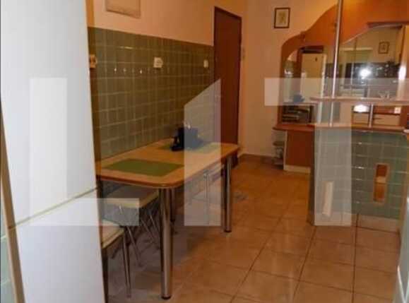 Apartament de închiriat 2 camere Gheorgheni - 11665AI | BLITZ Cluj-Napoca | Poza7