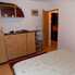Apartament de închiriat 2 camere Gheorgheni - 11665AI - Poza 1 din 12 | BLITZ Cluj-Napoca | Poza10