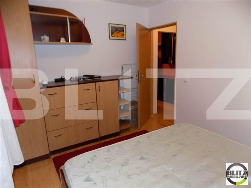 Apartament de închiriat 2 camere Gheorgheni - 11665AI | BLITZ Cluj-Napoca | Poza10