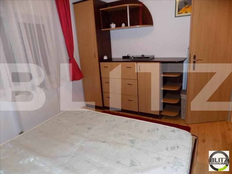 Apartament de închiriat 2 camere Gheorgheni - 11665AI | BLITZ Cluj-Napoca | Poza9