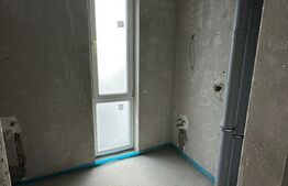 Apartament 2 camere | terasa 60 mp | zona Vivo