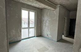 Apartament 2 camere | terasa 60 mp | zona Vivo