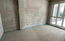 Apartament 2 camere | terasa 60 mp | zona Vivo