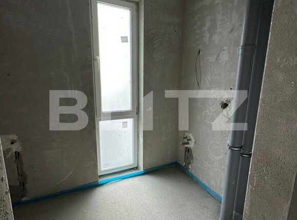 Apartament de vânzare 2 camere Manastur - 116652AV | BLITZ Cluj-Napoca | Poza2