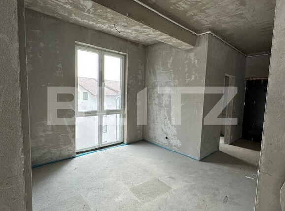 Apartament de vânzare 2 camere Manastur - 116652AV | BLITZ Cluj-Napoca | Poza5