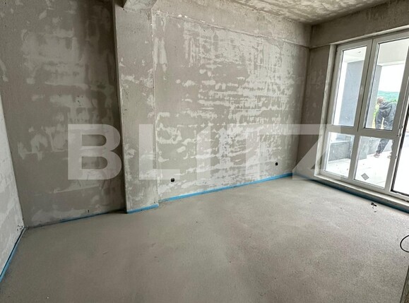 Apartament de vânzare 2 camere Manastur - 116652AV | BLITZ Cluj-Napoca | Poza3