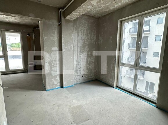 Apartament de vânzare 2 camere Manastur - 116652AV | BLITZ Cluj-Napoca | Poza4