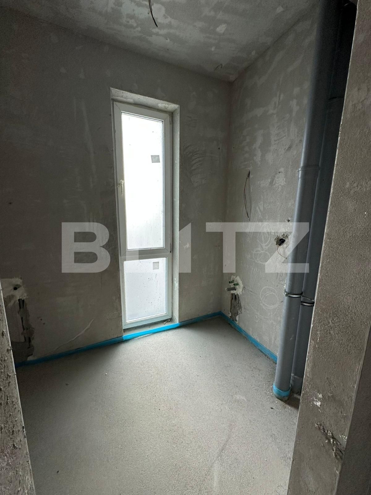 Apartament de vânzare 2 camere Manastur - 116652AV | BLITZ Cluj-Napoca | Poza2