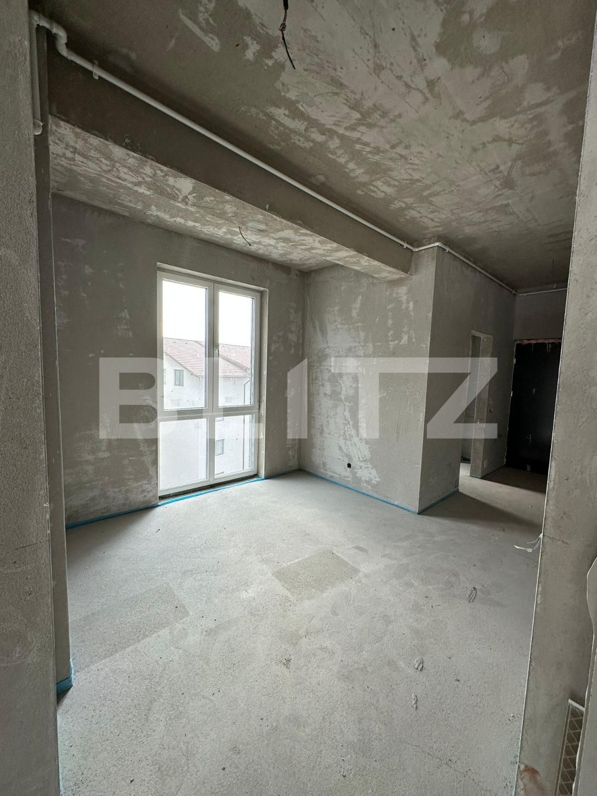 Apartament de vânzare 2 camere Manastur - 116652AV | BLITZ Cluj-Napoca | Poza5