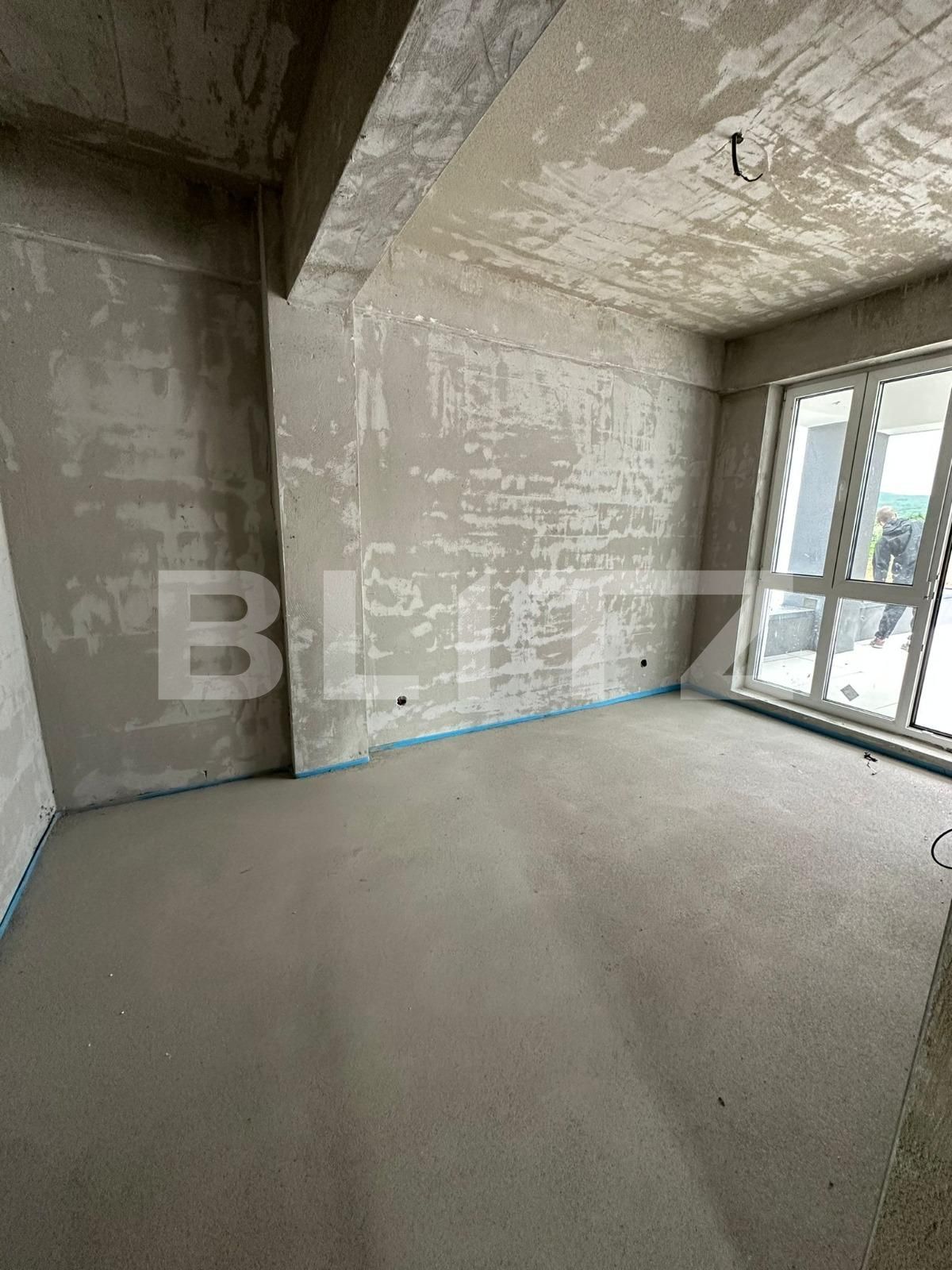 Apartament de vânzare 2 camere Manastur - 116652AV | BLITZ Cluj-Napoca | Poza3