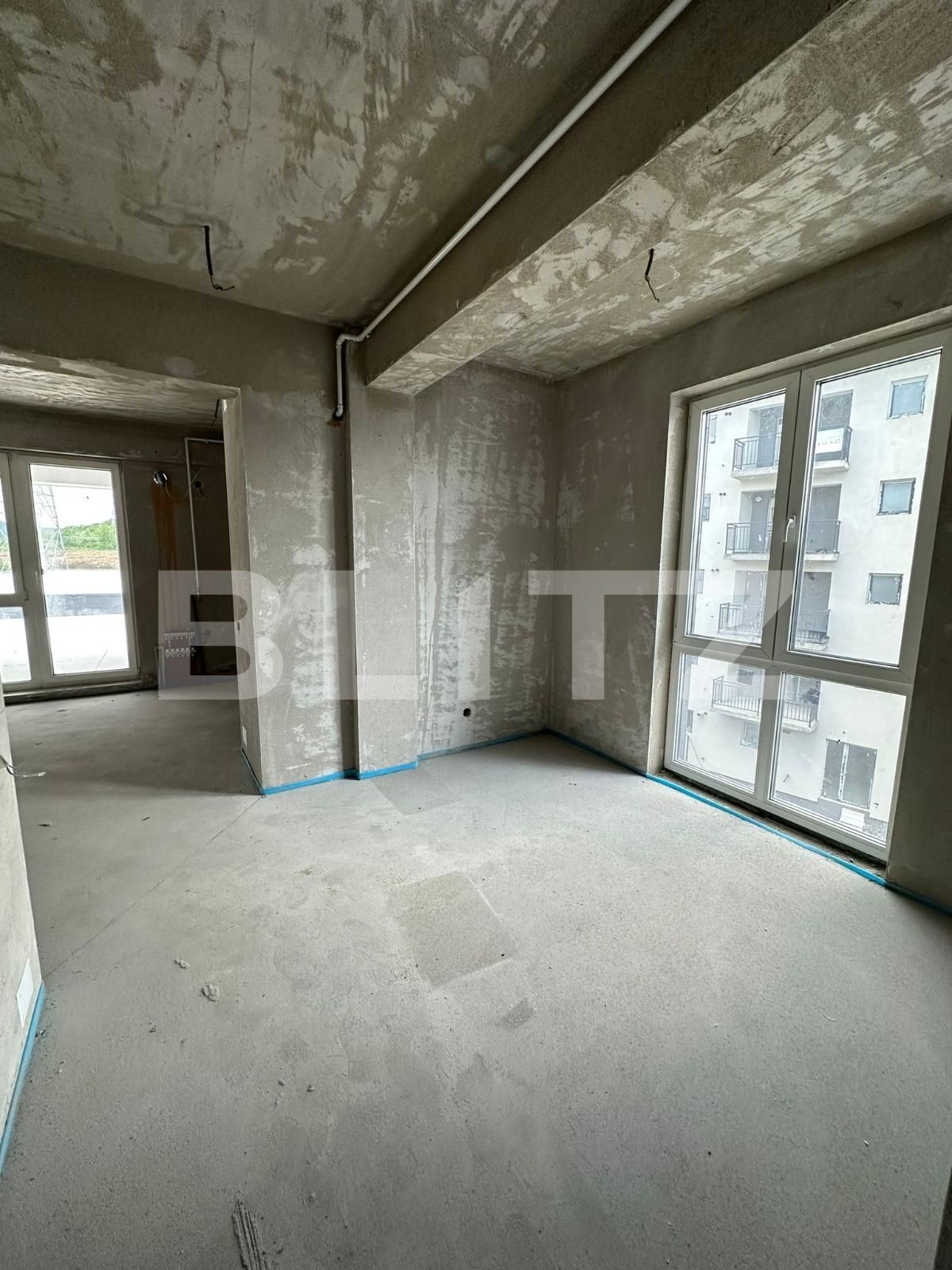 Apartament de vânzare 2 camere Manastur - 116652AV | BLITZ Cluj-Napoca | Poza4