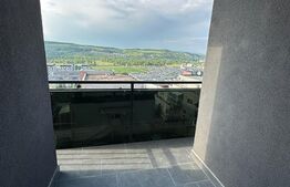 Apartament 2 camere |priveliste deosebita |zona Vivo