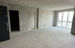 Apartament 2 camere |priveliste deosebita |zona Vivo