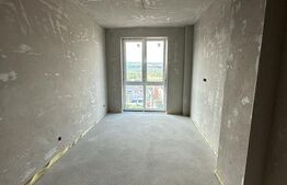 Apartament 2 camere |priveliste deosebita |zona Vivo