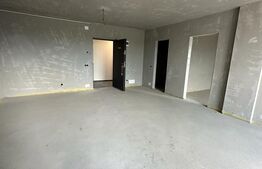 Apartament 2 camere |priveliste deosebita |zona Vivo