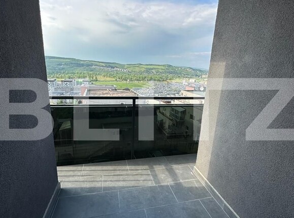 Apartament de vânzare 2 camere Manastur - 116655AV | BLITZ Cluj-Napoca | Poza1