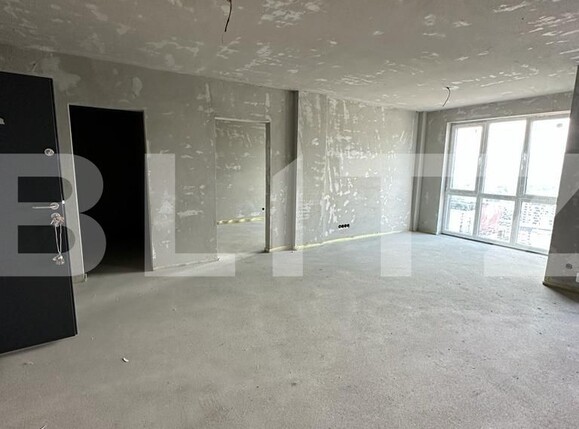 Apartament de vânzare 2 camere Manastur - 116655AV | BLITZ Cluj-Napoca | Poza2