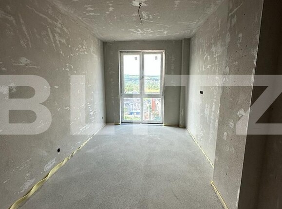 Apartament de vânzare 2 camere Manastur - 116655AV | BLITZ Cluj-Napoca | Poza3