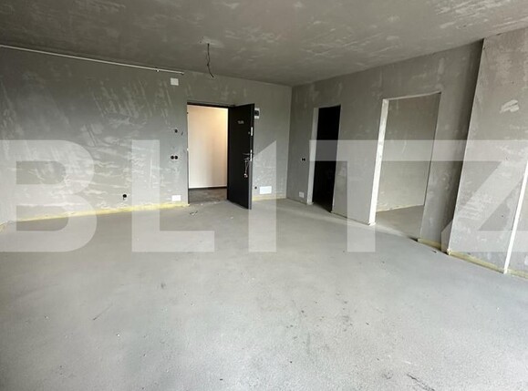 Apartament de vânzare 2 camere Manastur - 116655AV | BLITZ Cluj-Napoca | Poza4