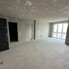 Apartament de vânzare 2 camere Manastur - 116655AV - Poza 1 din 4 | BLITZ Cluj-Napoca | Poza2