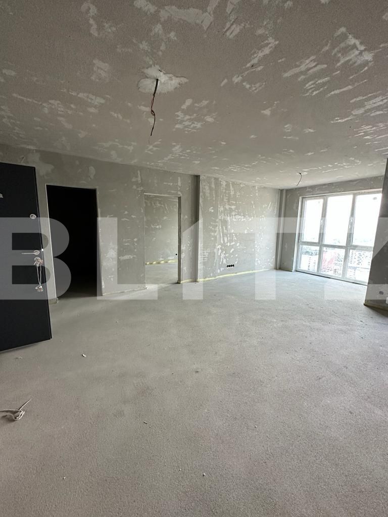 Apartament de vânzare 2 camere Manastur - 116655AV | BLITZ Cluj-Napoca | Poza2