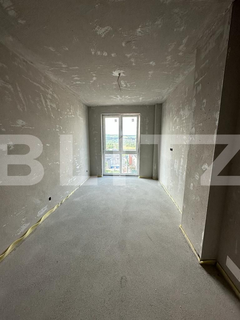 Apartament de vânzare 2 camere Manastur - 116655AV | BLITZ Cluj-Napoca | Poza3