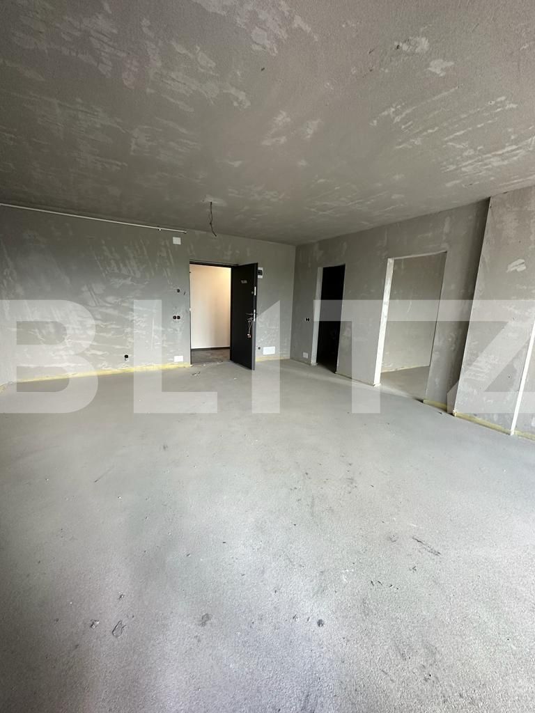 Apartament de vânzare 2 camere Manastur - 116655AV | BLITZ Cluj-Napoca | Poza4