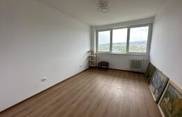 View superb! Apartament de 3 camere, 60 mp, zona Donath