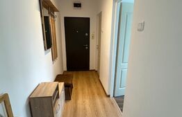 View superb! Apartament de 3 camere, 60 mp, zona Donath