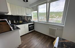 View superb! Apartament de 3 camere, 60 mp, zona Donath