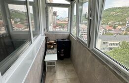 View superb! Apartament de 3 camere, 60 mp, zona Donath