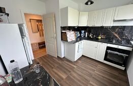 View superb! Apartament de 3 camere, 60 mp, zona Donath