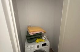 View superb! Apartament de 3 camere, 60 mp, zona Donath