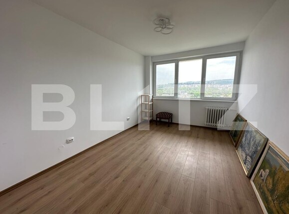 Apartament de vânzare 3 camere Grigorescu - 116657AV | BLITZ Cluj-Napoca | Poza3