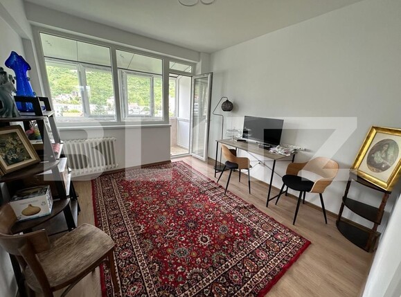 Apartament de vânzare 3 camere Grigorescu - 116657AV | BLITZ Cluj-Napoca | Poza1