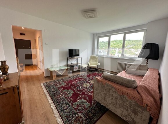 Apartament de vânzare 3 camere Grigorescu - 116657AV | BLITZ Cluj-Napoca | Poza2