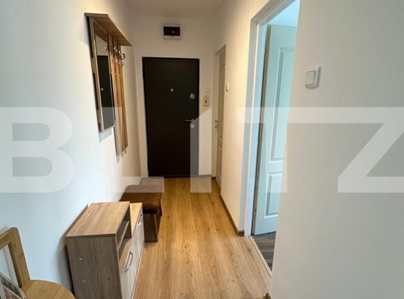 Apartament de vânzare 3 camere Grigorescu - 116657AV | BLITZ Cluj-Napoca | Poza6