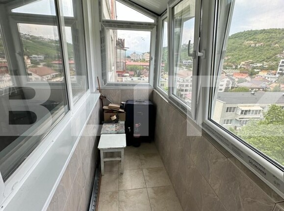 Apartament de vânzare 3 camere Grigorescu - 116657AV | BLITZ Cluj-Napoca | Poza7