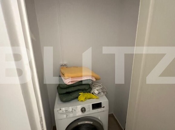 Apartament de vânzare 3 camere Grigorescu - 116657AV | BLITZ Cluj-Napoca | Poza8