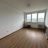 Apartament de vânzare 3 camere Grigorescu - 116657AV - Poza 1 din 8 | BLITZ Cluj-Napoca | Poza3