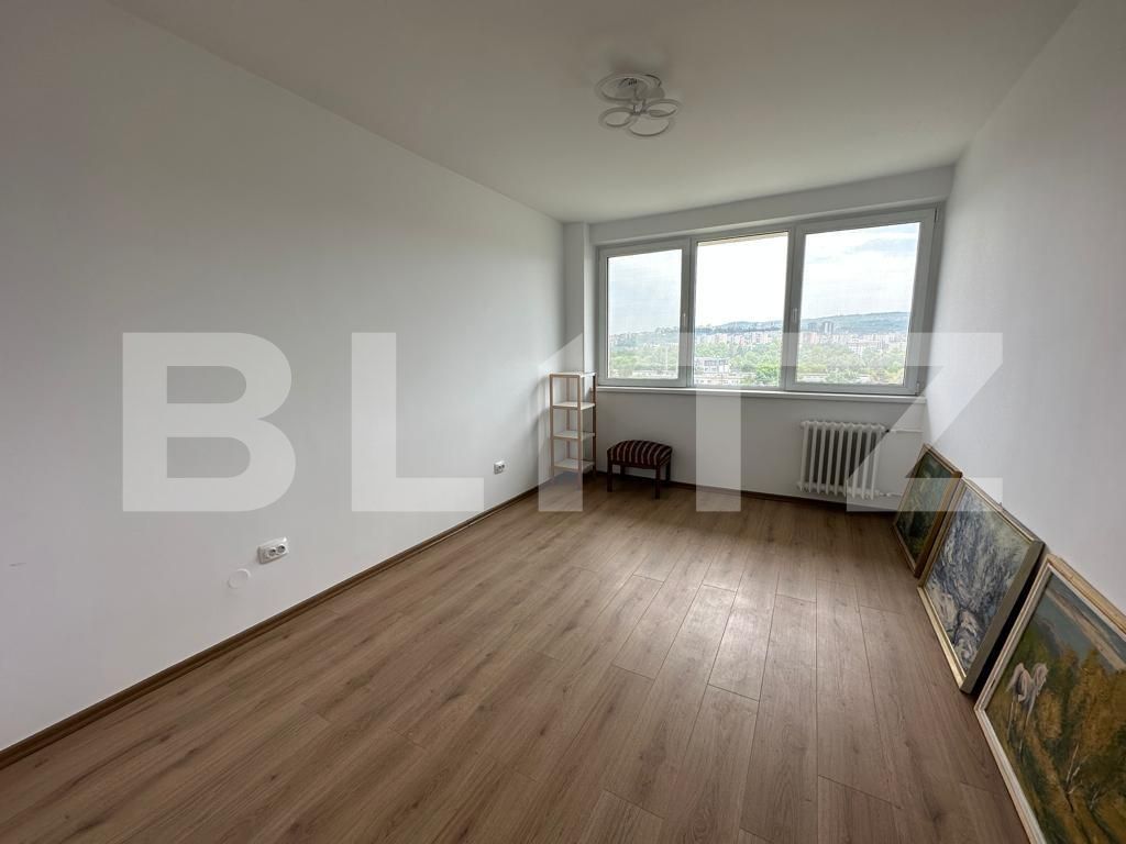 Apartament de vânzare 3 camere Grigorescu - 116657AV | BLITZ Cluj-Napoca | Poza3