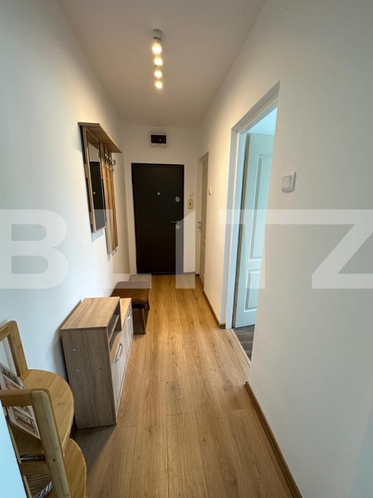 Apartament de vânzare 3 camere Grigorescu - 116657AV | BLITZ Cluj-Napoca | Poza6